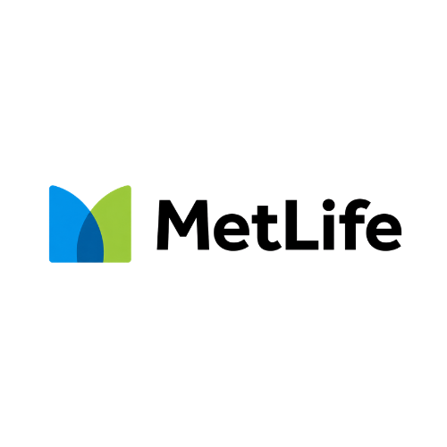 Client 7