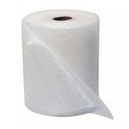 Air Bubble Roll
