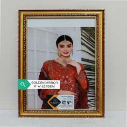 6 PICES COMBO BLANK PICTURE FRAME