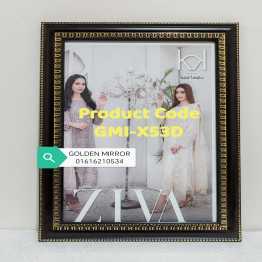 6 PICES COMBO BLANK PICTURE FRAME
